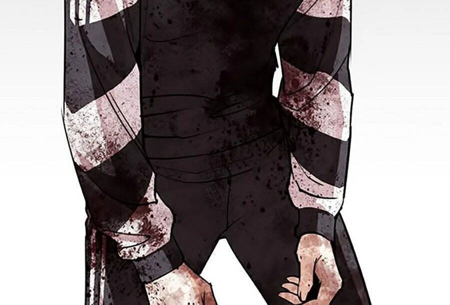 Hoán Đổi Diệu Kỳ Chapter 272 - 90