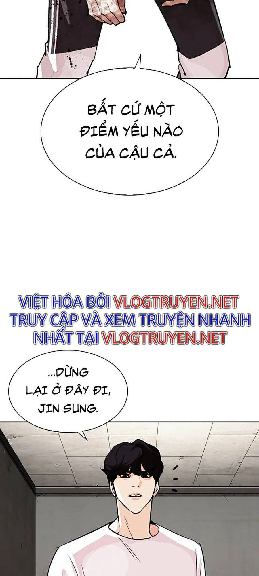 Hoán Đổi Diệu Kỳ Chapter 272 - 91