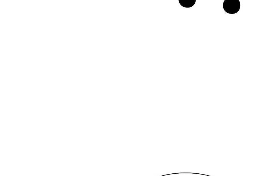 Hoán Đổi Diệu Kỳ Chapter 272 - 94