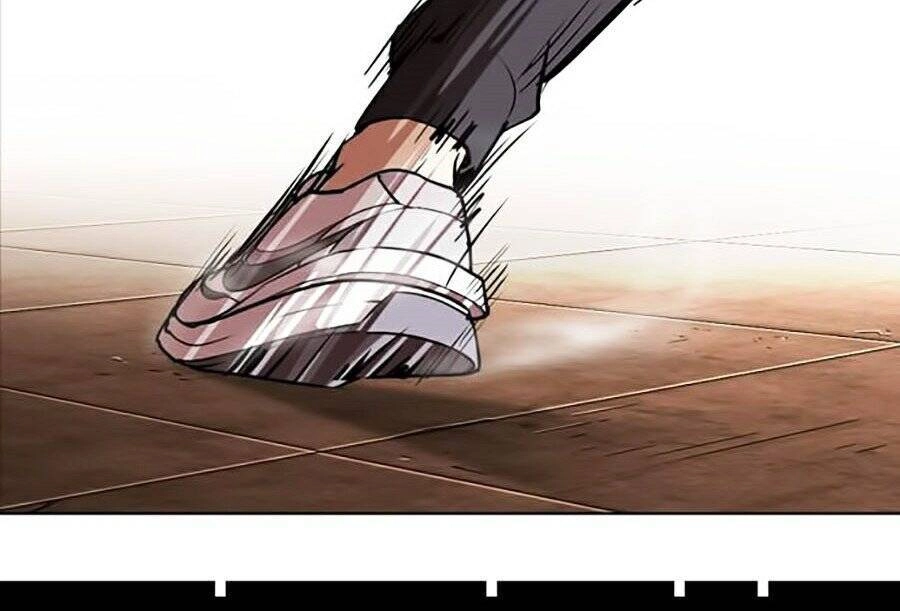 Hoán Đổi Diệu Kỳ Chapter 272 - 96