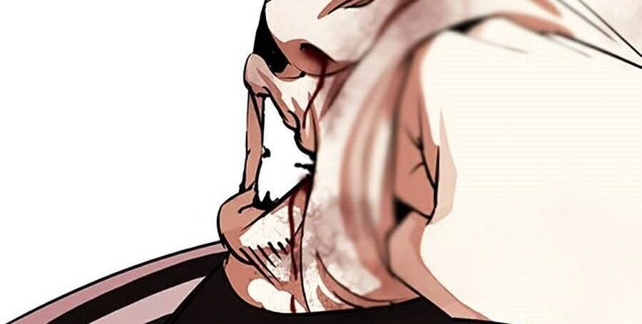 Hoán Đổi Diệu Kỳ Chapter 272 - 100