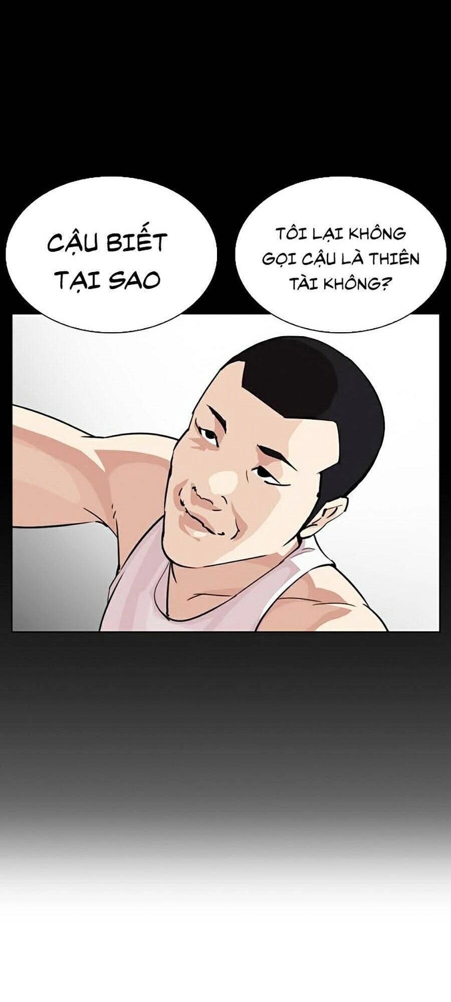 Hoán Đổi Diệu Kỳ Chapter 272 - 103