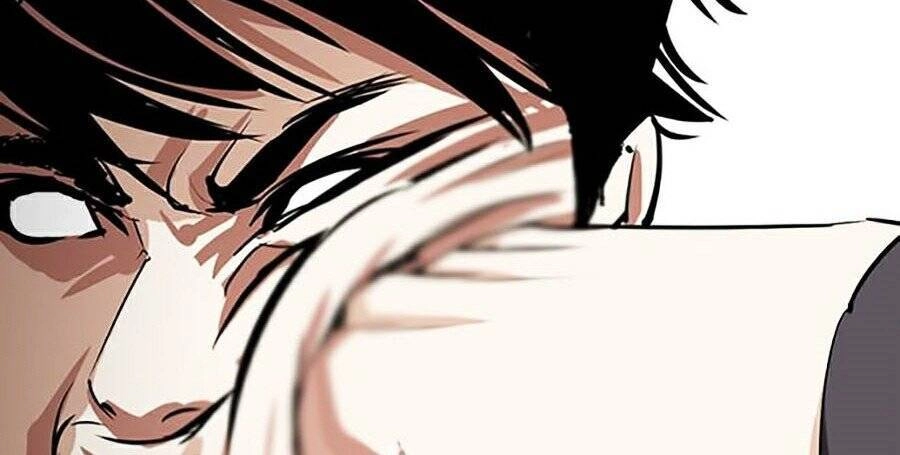 Hoán Đổi Diệu Kỳ Chapter 272 - 106