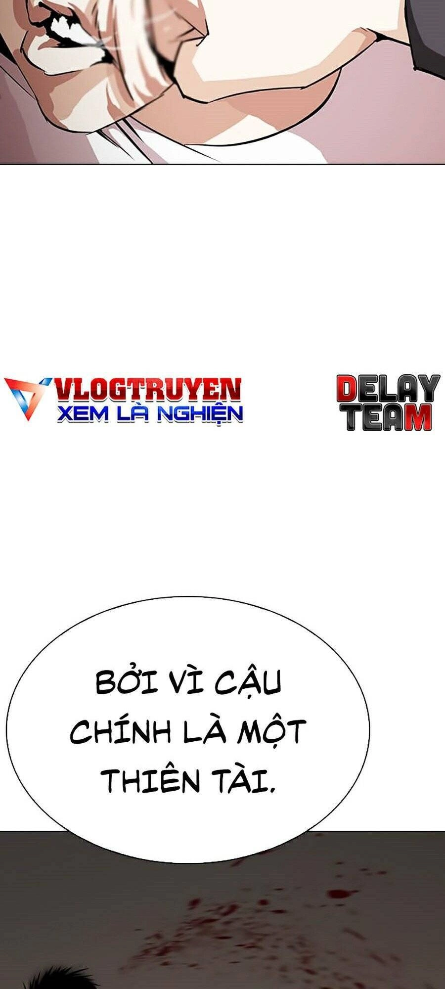 Hoán Đổi Diệu Kỳ Chapter 272 - 107