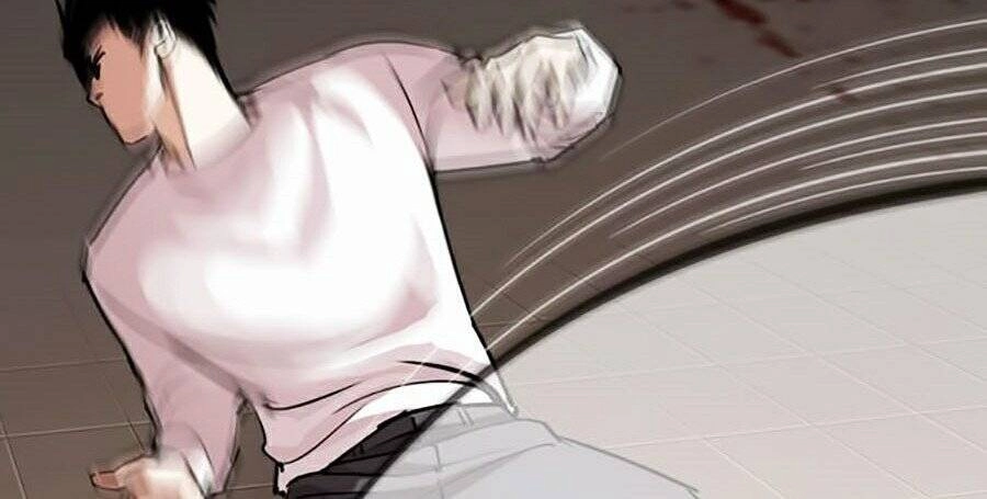 Hoán Đổi Diệu Kỳ Chapter 272 - 108