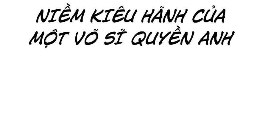 Hoán Đổi Diệu Kỳ Chapter 272 - 110