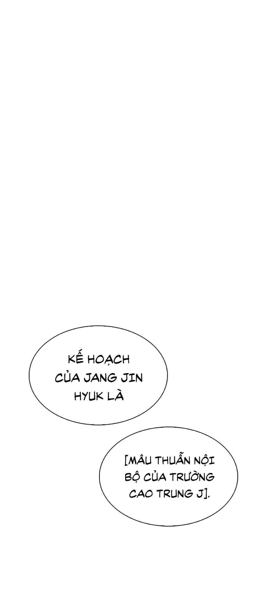 Hoán Đổi Diệu Kỳ Chapter 272 - 111