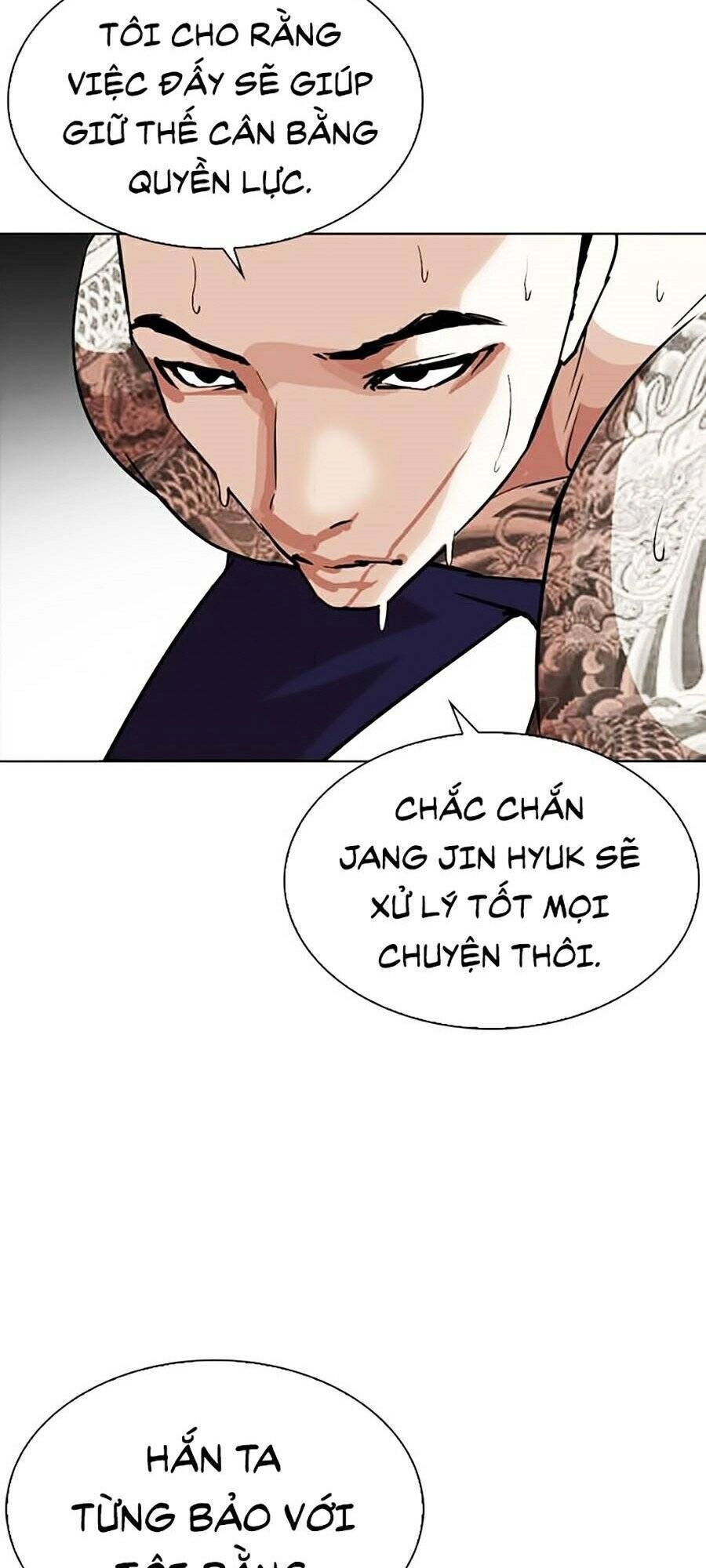 Hoán Đổi Diệu Kỳ Chapter 272 - 115