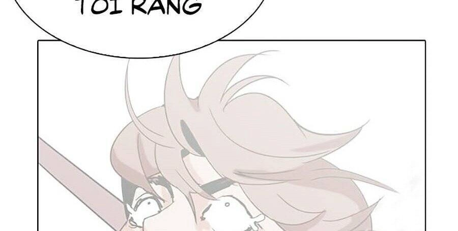 Hoán Đổi Diệu Kỳ Chapter 272 - 116