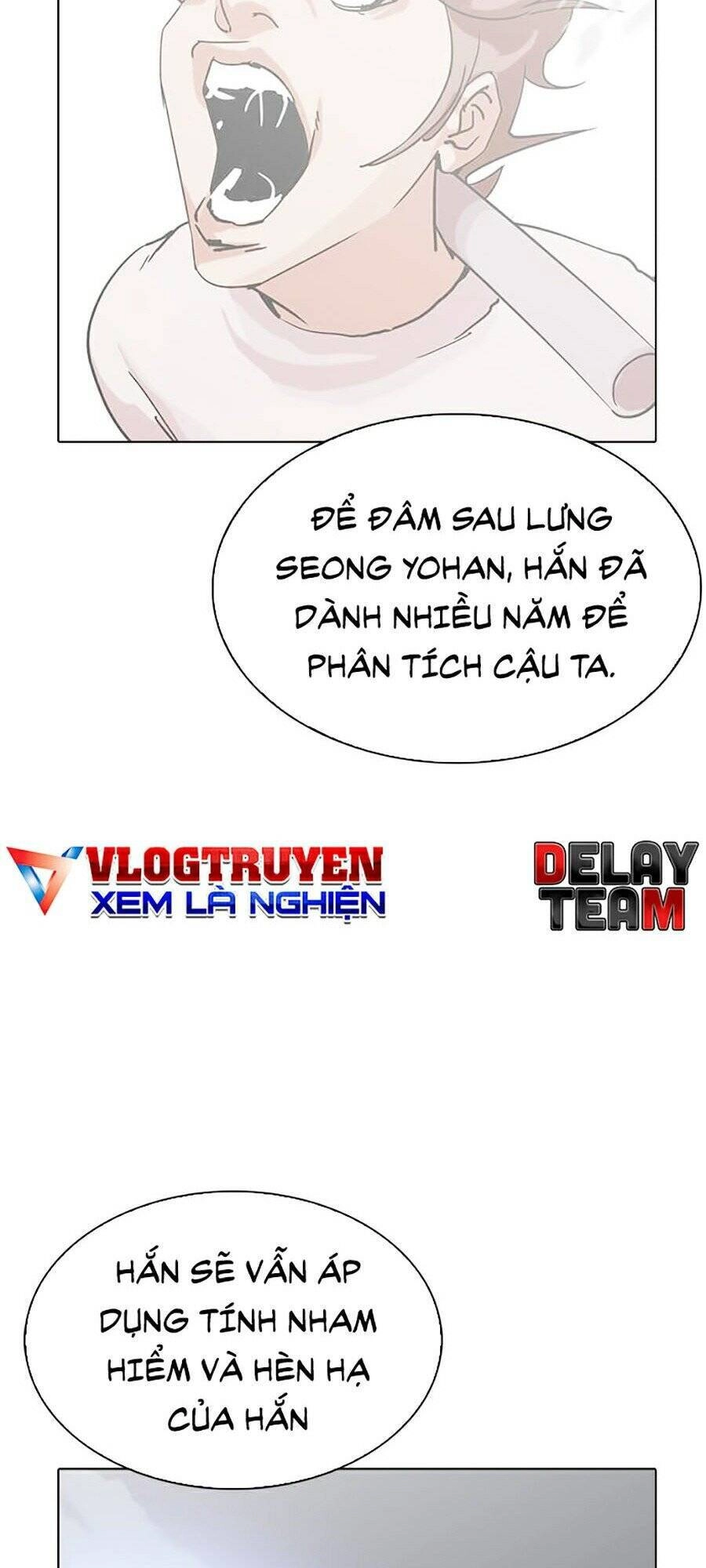 Hoán Đổi Diệu Kỳ Chapter 272 - 117