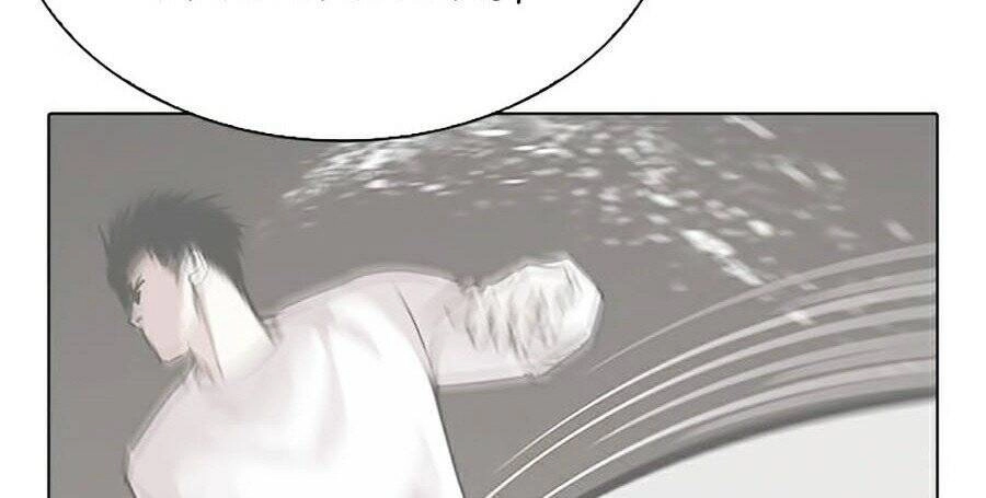 Hoán Đổi Diệu Kỳ Chapter 272 - 120