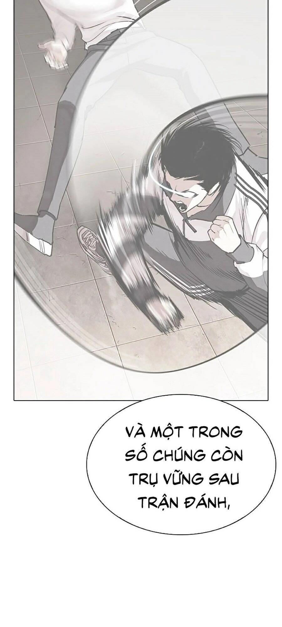 Hoán Đổi Diệu Kỳ Chapter 272 - 121