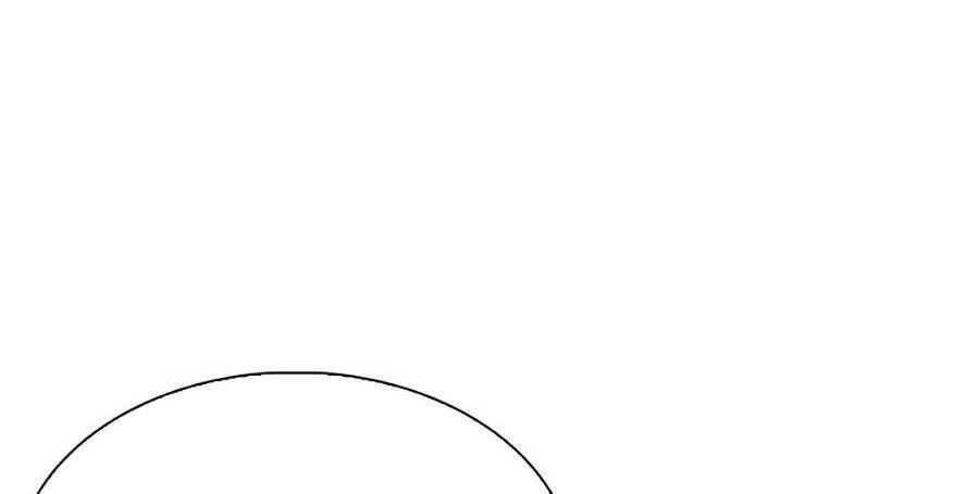 Hoán Đổi Diệu Kỳ Chapter 272 - 122