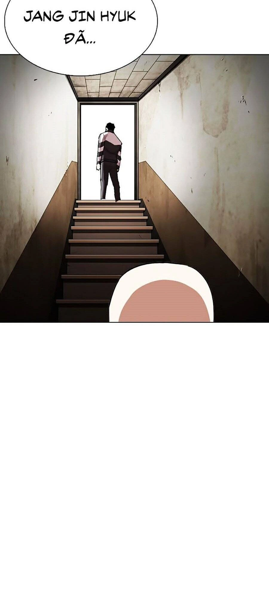 Hoán Đổi Diệu Kỳ Chapter 272 - 123