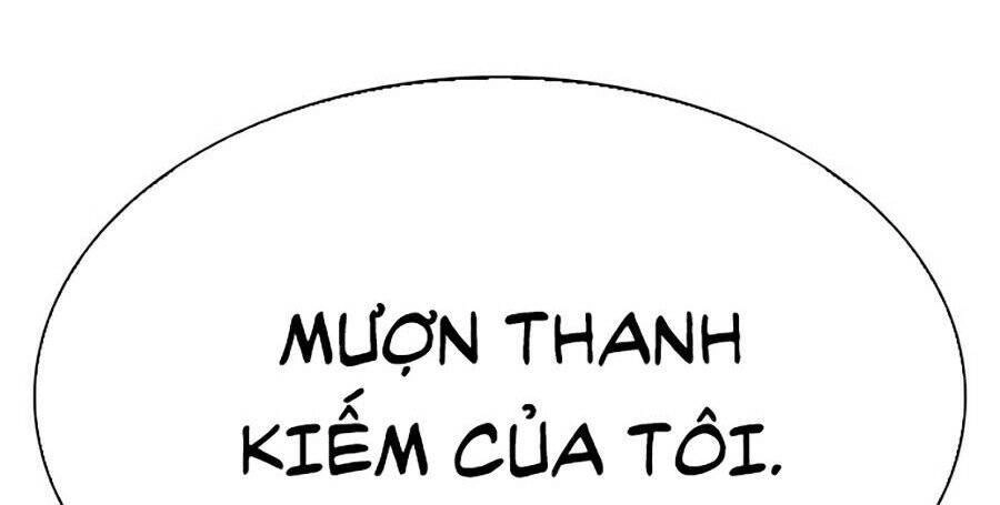 Hoán Đổi Diệu Kỳ Chapter 272 - 124