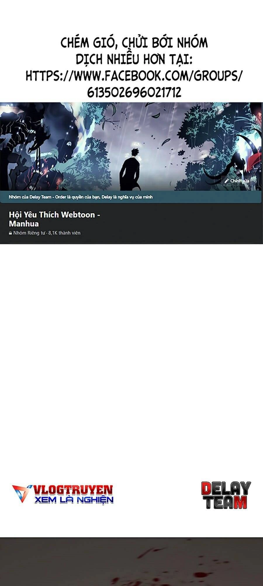 Hoán Đổi Diệu Kỳ Chapter 273 - 1