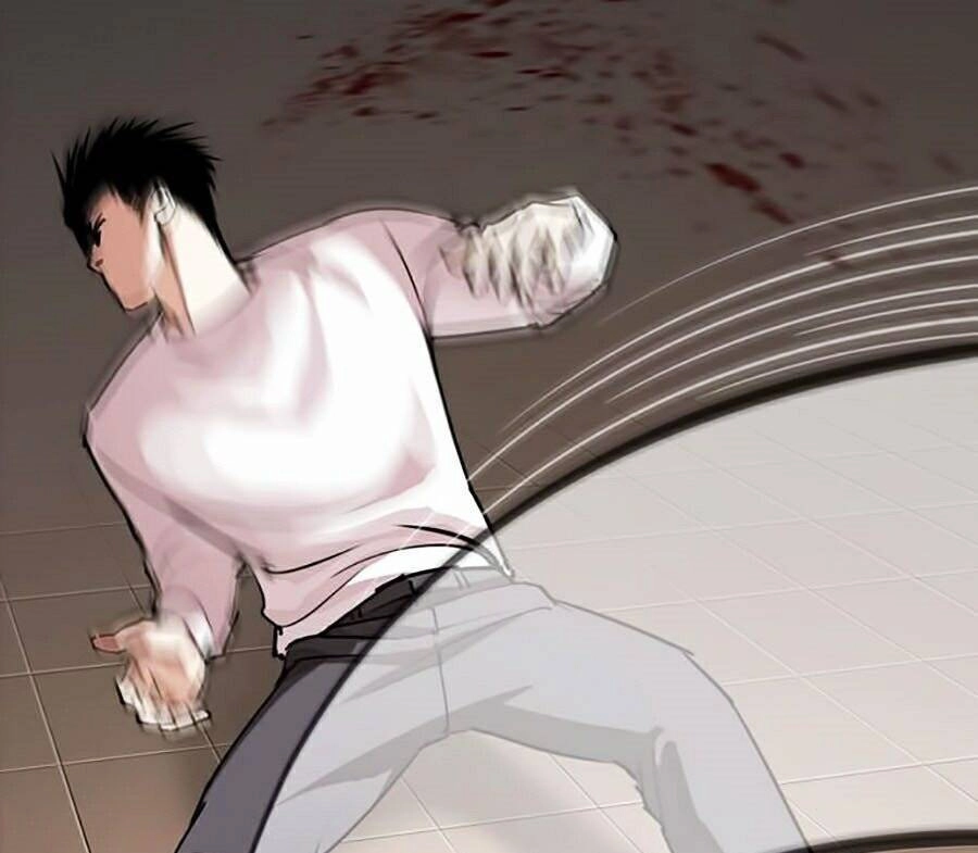 Hoán Đổi Diệu Kỳ Chapter 273 - 2