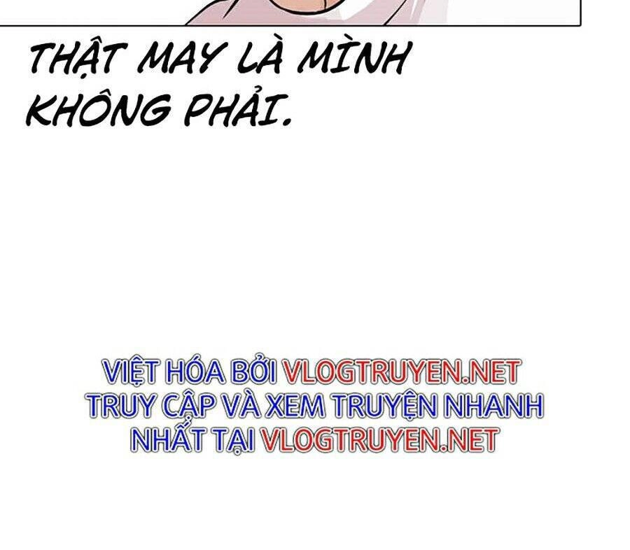 Hoán Đổi Diệu Kỳ Chapter 273 - 6