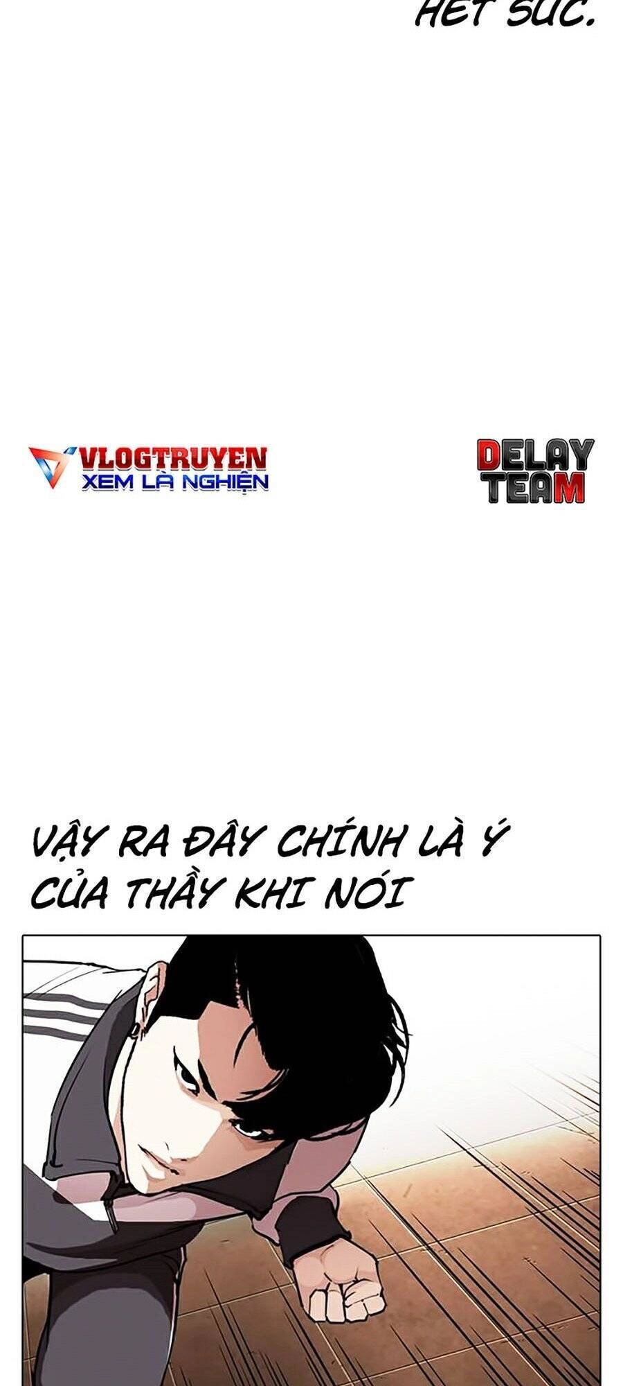 Hoán Đổi Diệu Kỳ Chapter 273 - 11