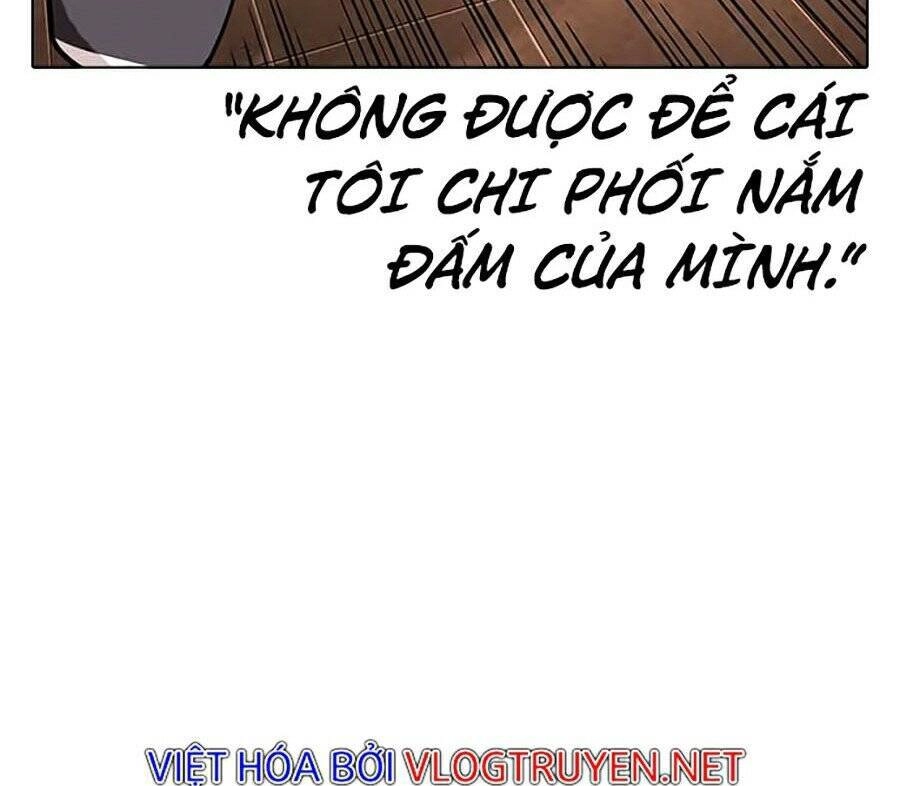 Hoán Đổi Diệu Kỳ Chapter 273 - 12