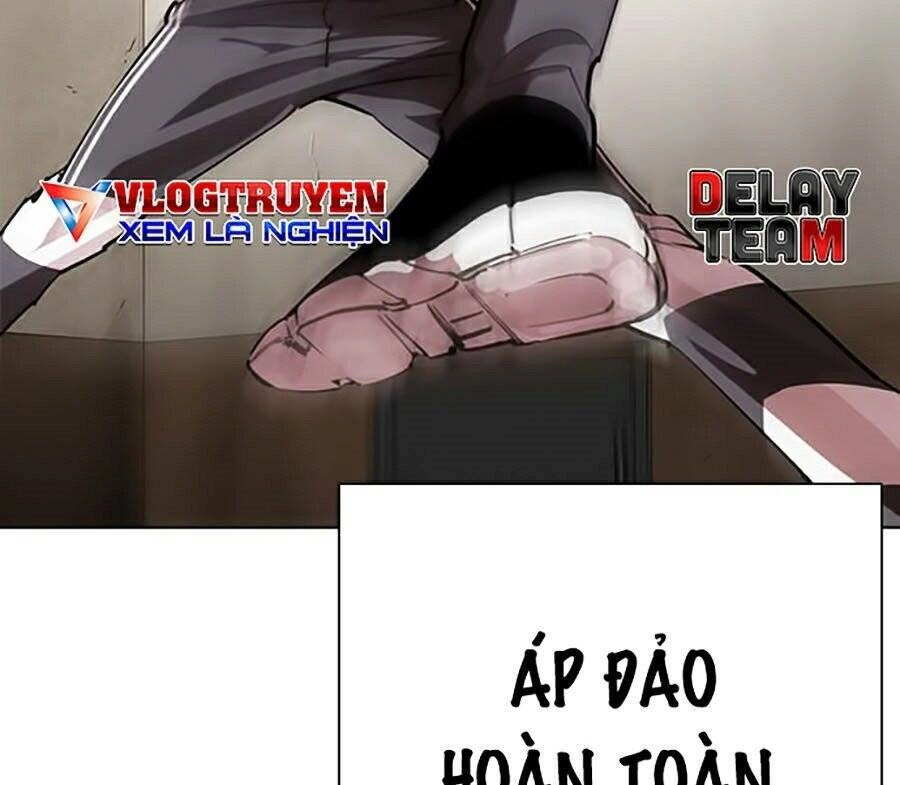 Hoán Đổi Diệu Kỳ Chapter 273 - 14
