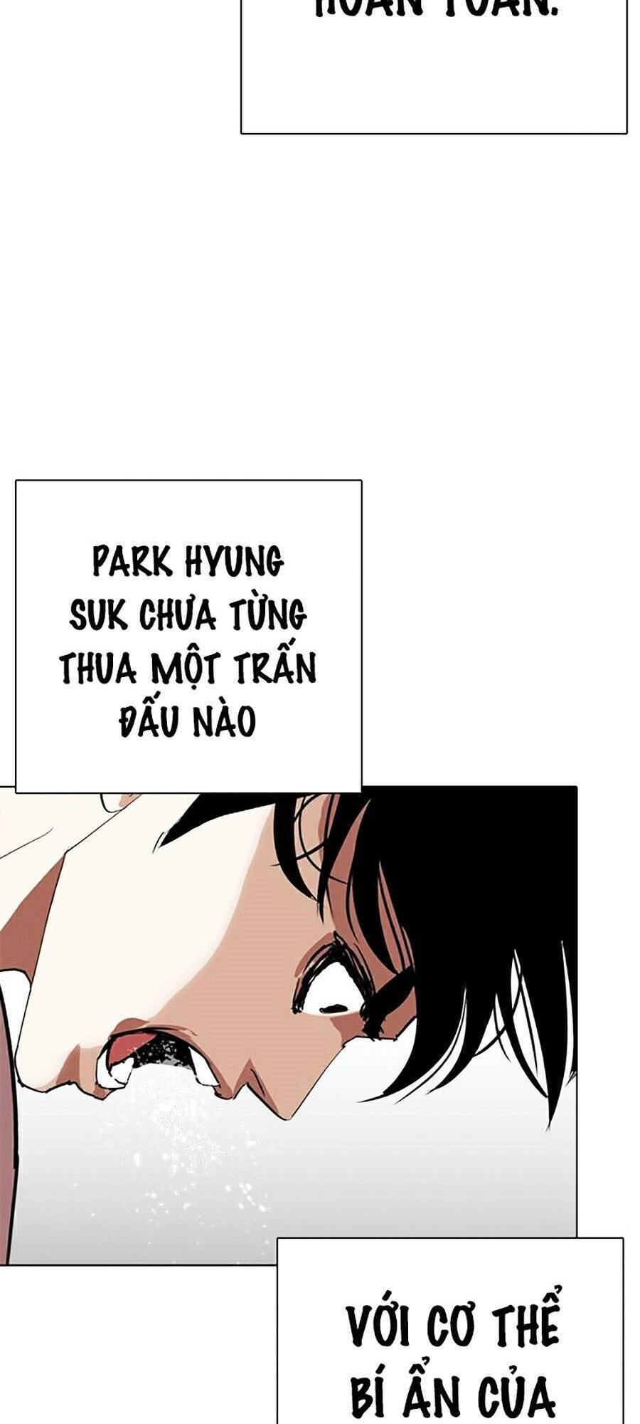 Hoán Đổi Diệu Kỳ Chapter 273 - 15