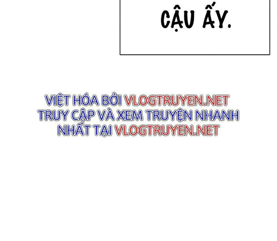 Hoán Đổi Diệu Kỳ Chapter 273 - 16