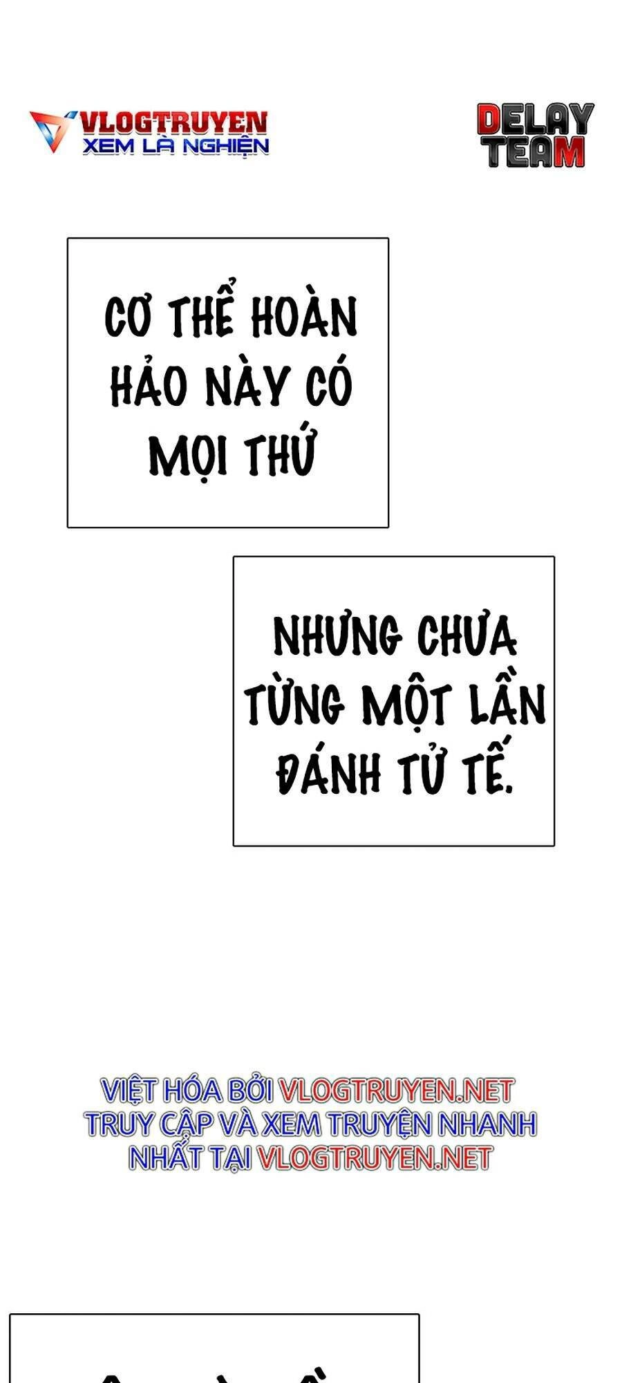 Hoán Đổi Diệu Kỳ Chapter 273 - 19