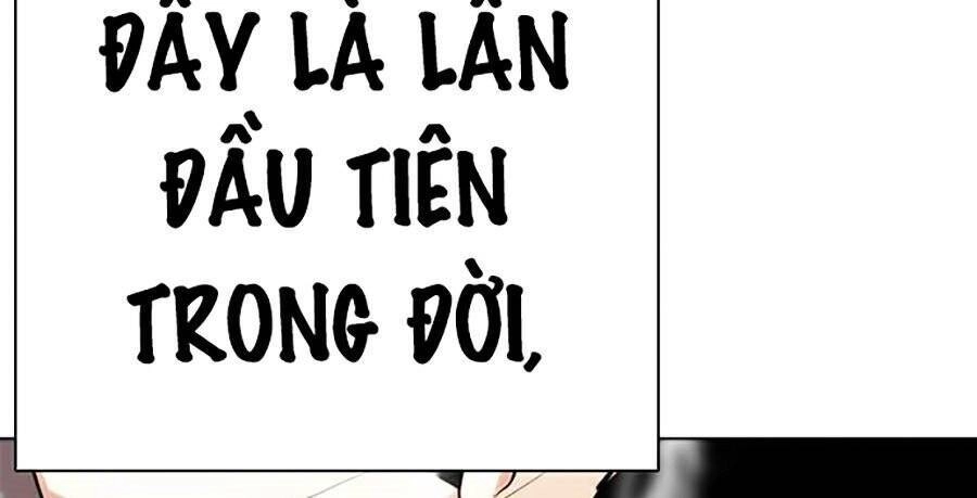 Hoán Đổi Diệu Kỳ Chapter 273 - 20