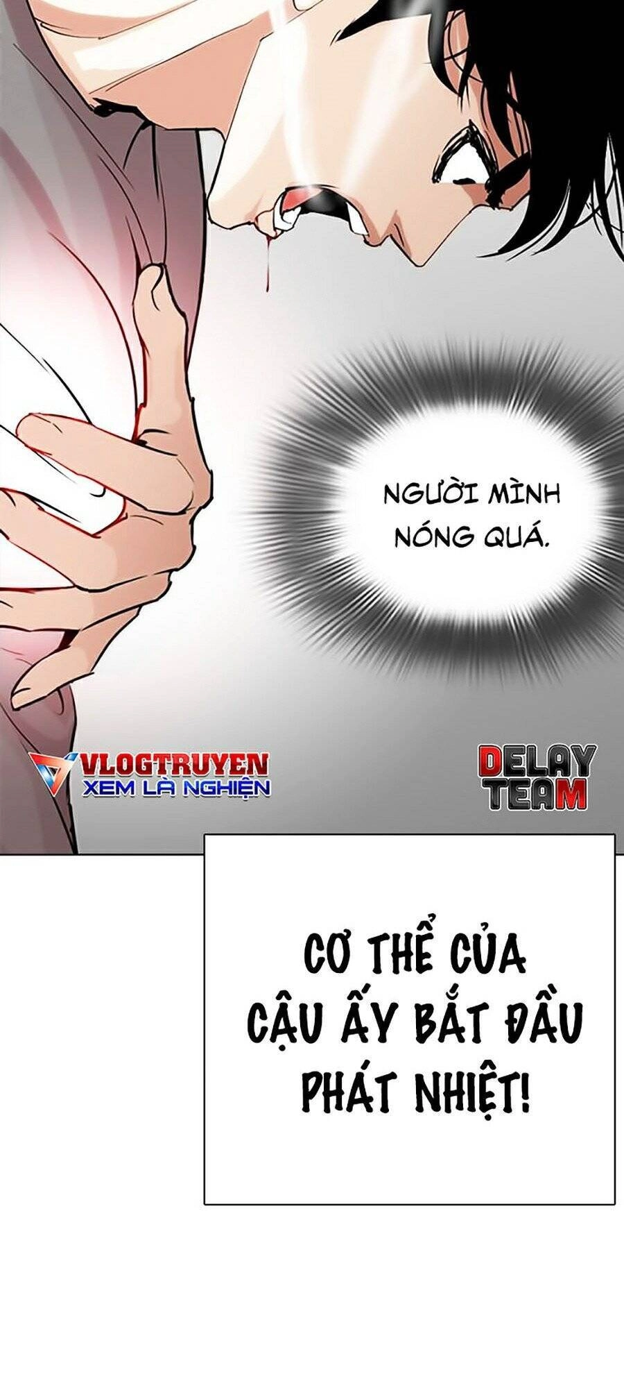 Hoán Đổi Diệu Kỳ Chapter 273 - 21