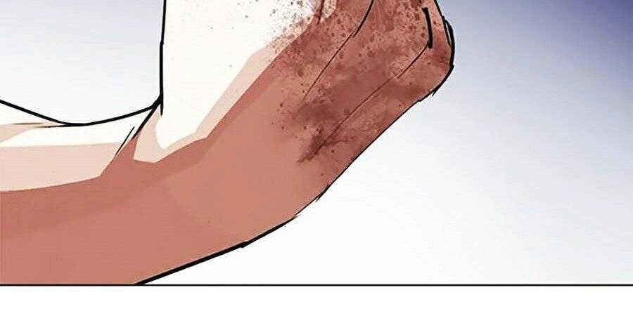 Hoán Đổi Diệu Kỳ Chapter 273 - 24