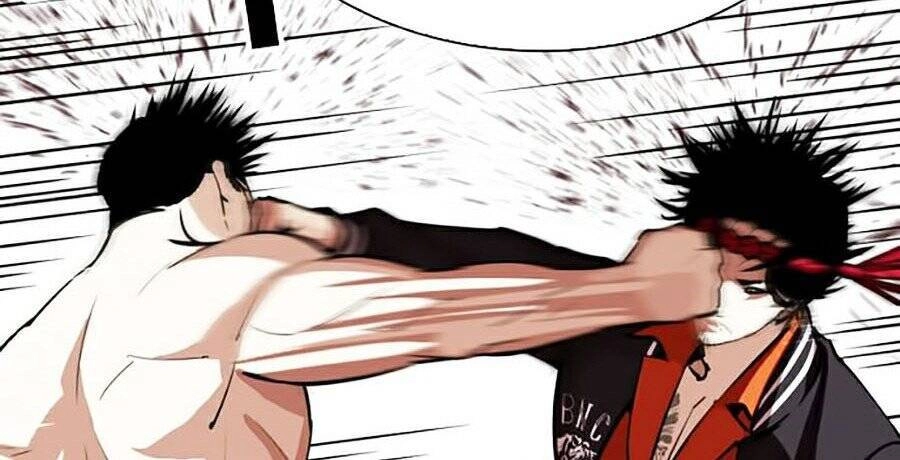 Hoán Đổi Diệu Kỳ Chapter 273 - 28