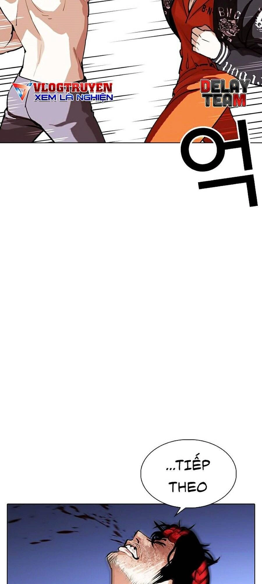 Hoán Đổi Diệu Kỳ Chapter 273 - 29