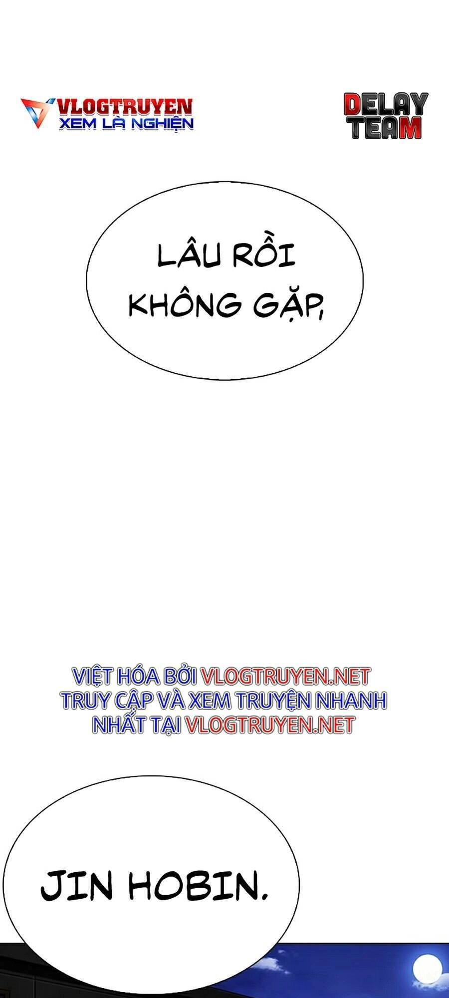 Hoán Đổi Diệu Kỳ Chapter 273 - 37