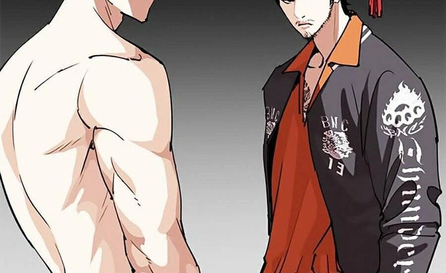 Hoán Đổi Diệu Kỳ Chapter 273 - 42