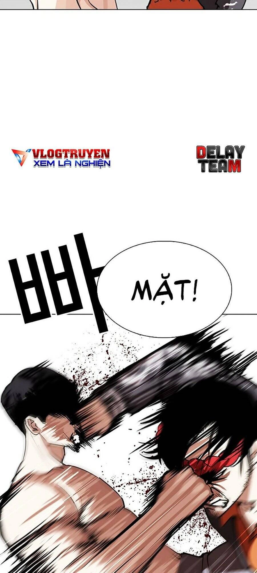 Hoán Đổi Diệu Kỳ Chapter 273 - 43