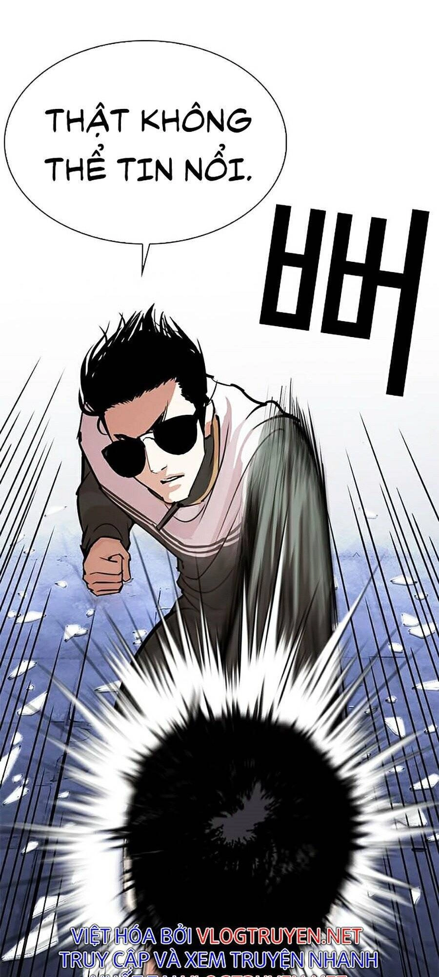 Hoán Đổi Diệu Kỳ Chapter 273 - 47