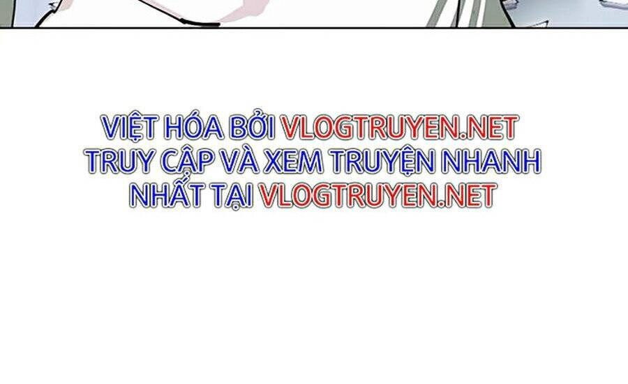 Hoán Đổi Diệu Kỳ Chapter 273 - 52