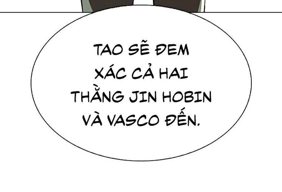 Hoán Đổi Diệu Kỳ Chapter 273 - 62