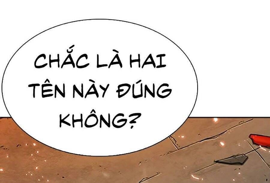 Hoán Đổi Diệu Kỳ Chapter 273 - 66