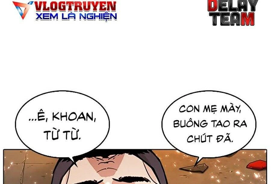 Hoán Đổi Diệu Kỳ Chapter 273 - 68