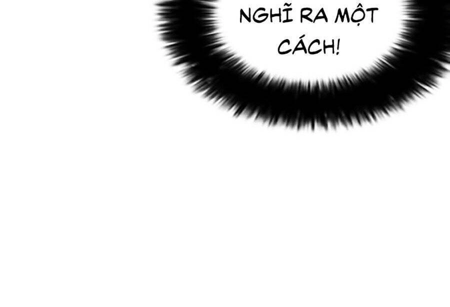 Hoán Đổi Diệu Kỳ Chapter 273 - 72