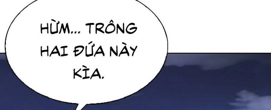 Hoán Đổi Diệu Kỳ Chapter 273 - 76