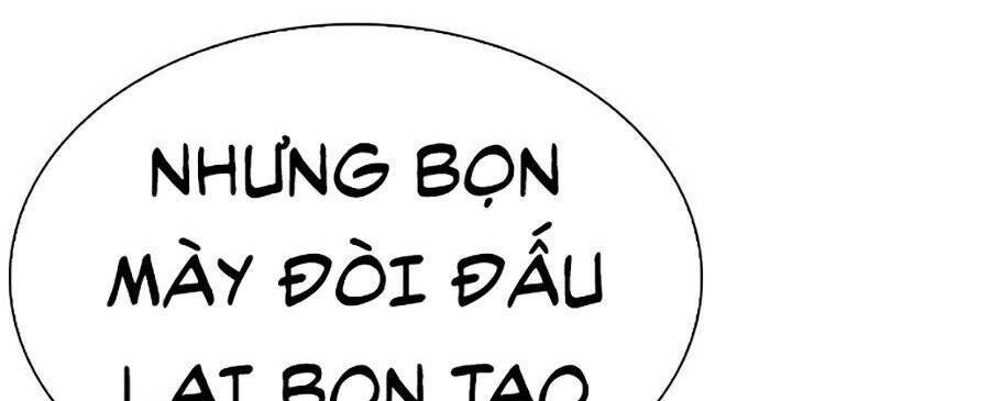 Hoán Đổi Diệu Kỳ Chapter 273 - 78