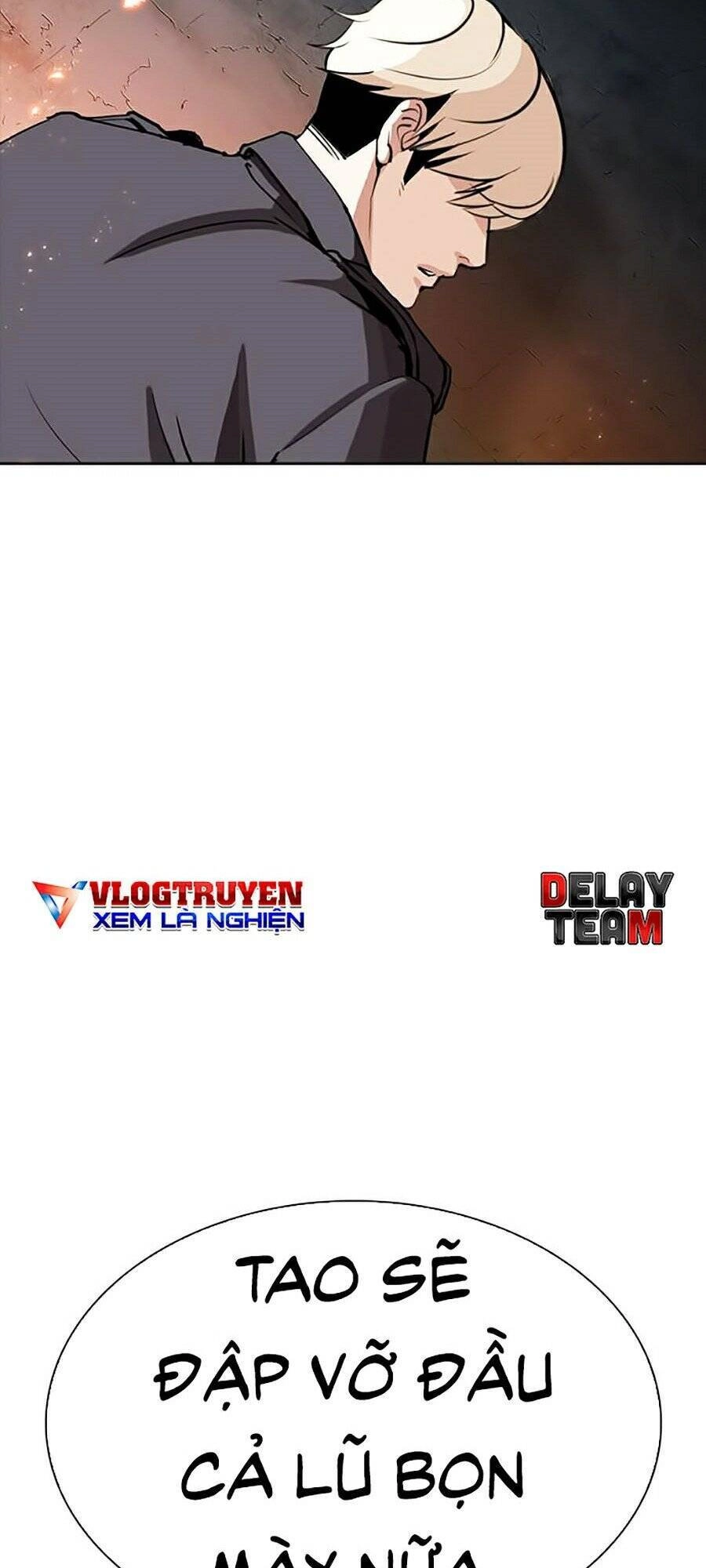 Hoán Đổi Diệu Kỳ Chapter 273 - 87