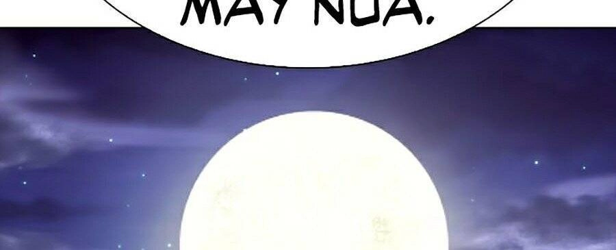 Hoán Đổi Diệu Kỳ Chapter 273 - 88