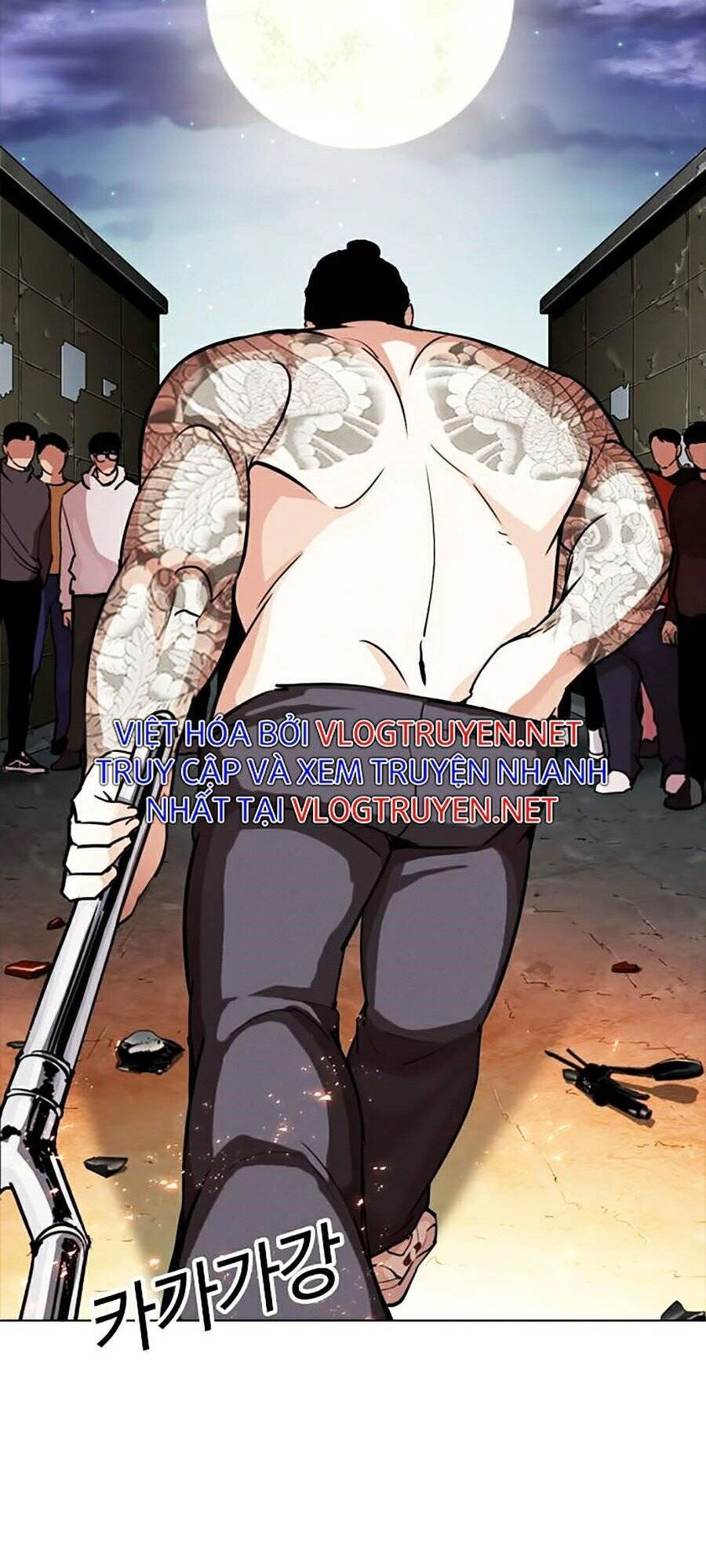 Hoán Đổi Diệu Kỳ Chapter 273 - 89