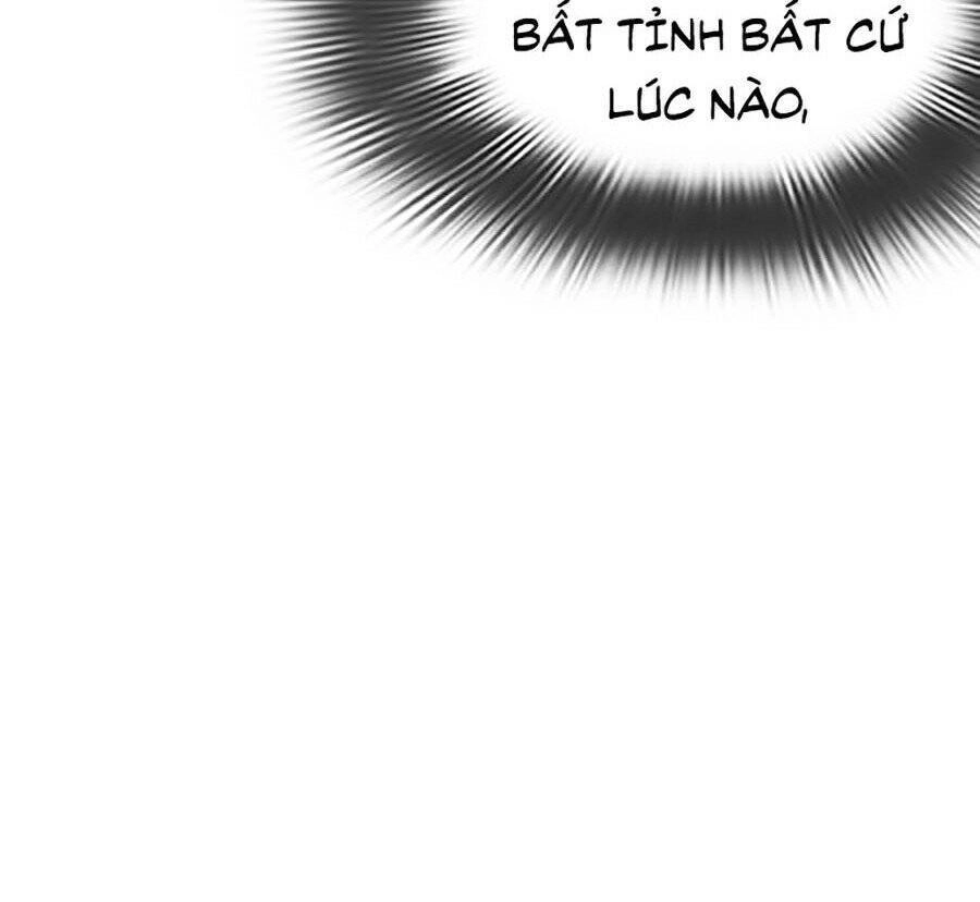 Hoán Đổi Diệu Kỳ Chapter 273 - 98