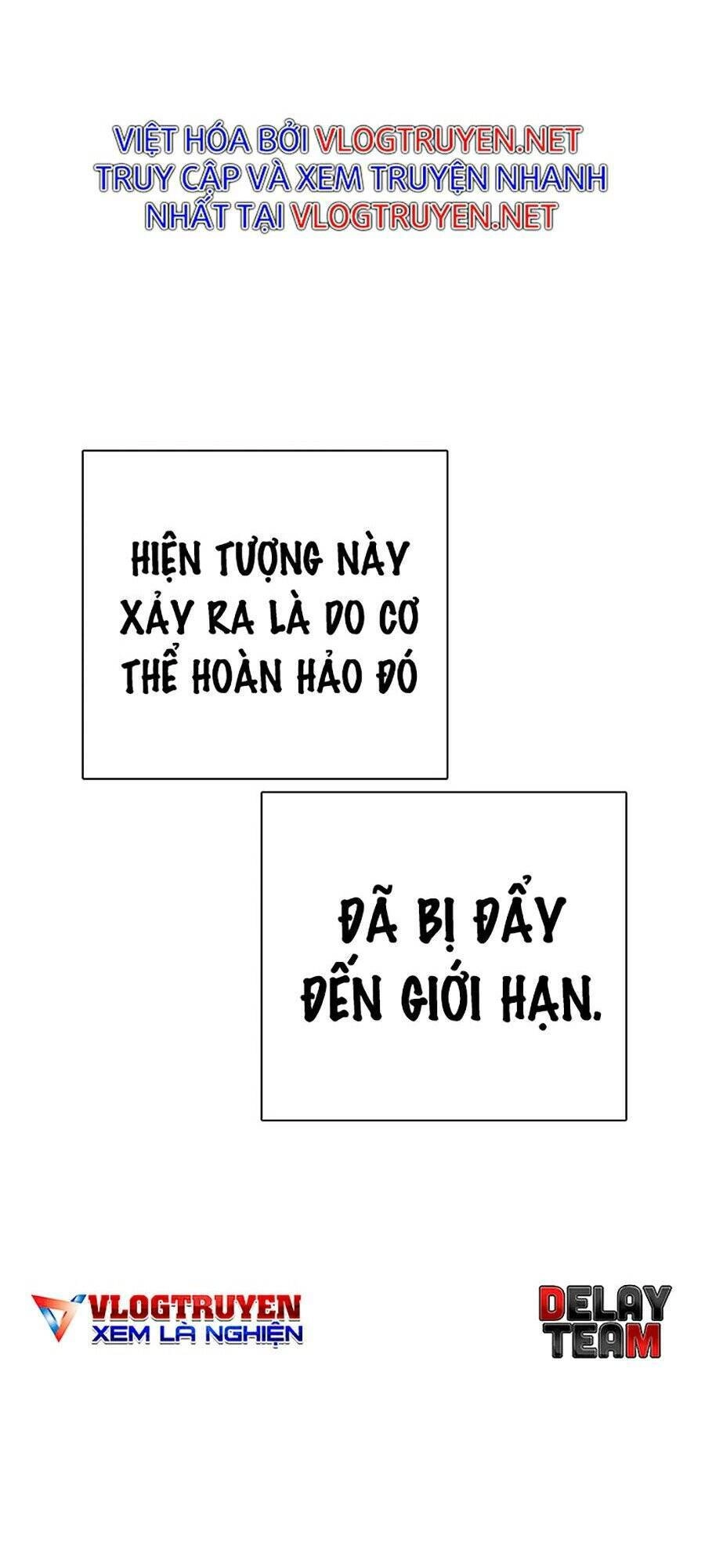 Hoán Đổi Diệu Kỳ Chapter 273 - 101