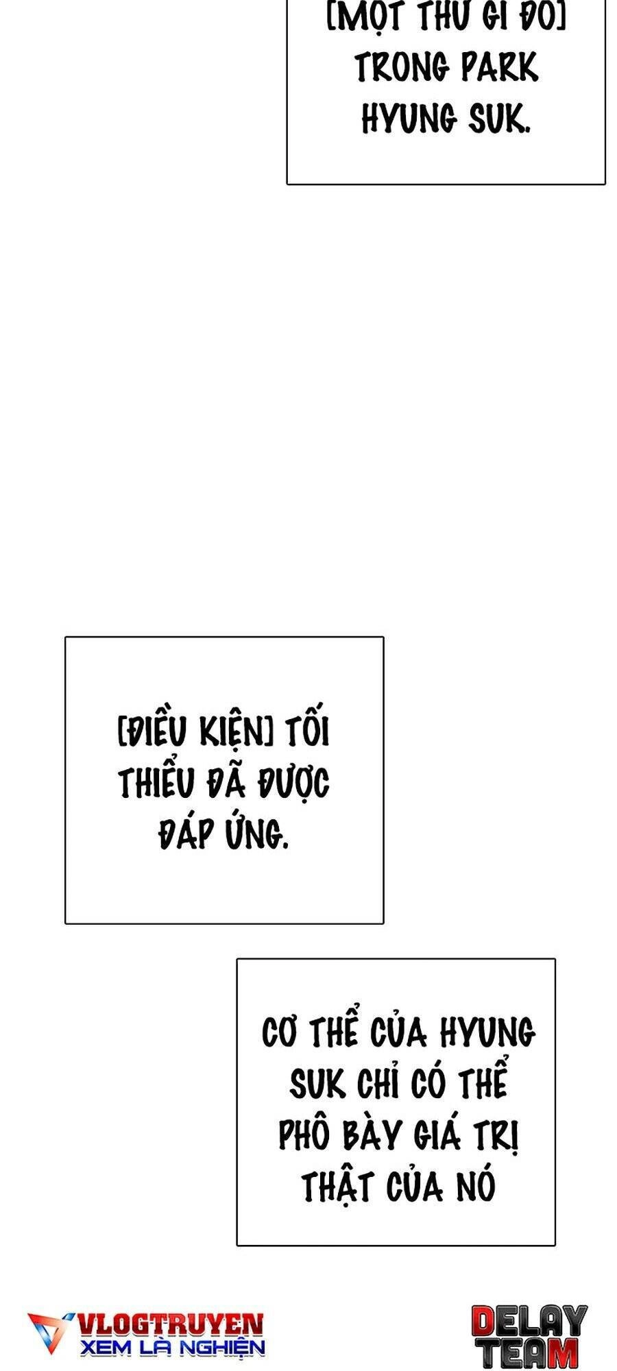 Hoán Đổi Diệu Kỳ Chapter 273 - 105